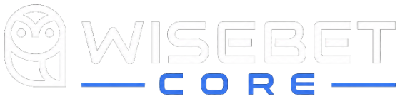 WiseBetCore