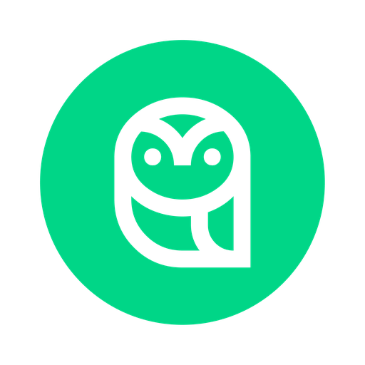 WiseBetCore